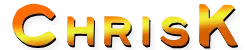 ChrisK