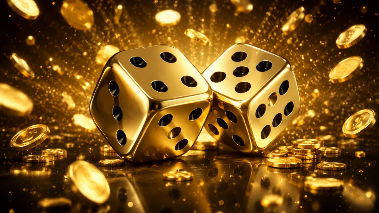 neuen Online-Casinos
