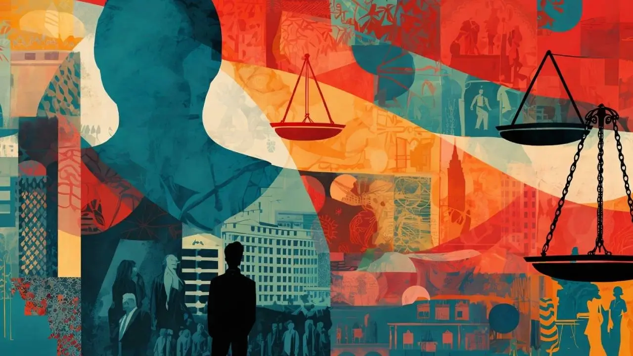 Taxes, Pensions & Jobs